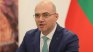 Илин Димитров: България трябва да развива туризъм в четири сезона