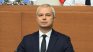 Костадинов: Земята ни е плацдарм, кога Радев ще подаде оставка
