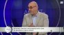 Атаките по кораби край България ще се увеличават: "Идва най-тежката зима"