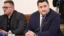 Бизнесменът Йоаким Каламарис се оплака: Поръчаха ме да ме убият