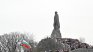 ВиК авария в Пловдив превърна улица в "Кючук Париж" в кално езеро