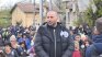 Бащата на Сияна към главния прокурор: Смъртта ѝ не е инцидент, а следствие и публична екзекуция