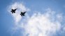 Сделка или не? Кошмарът на канадския F-35