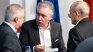 КРИБ: Партиите да подкрепят идеята държавните служители сами да си плащат осигуровките