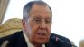 Лавров: Западът създава паневропейска атакуваща група срещу Русия