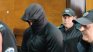Полицията задържа 26-годишен за убийството на жена 