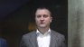 Горанов: Институциите да направят всичко възможно с въвеждането на еврото да няма спекула