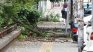 Мощна буря с градушка удари София, улици и булеварди са под вода ВИДЕО