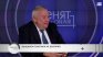 Илия Лазаров: Има риск за България заради самолетите на САЩ