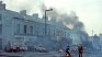 Белфаст гори заради двама 14-годишни румънци, изнасилили ученичка