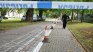 20-годишна навигаторка загина при рали в Испания