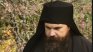Избраха йеромонах Гавриил за нов игумен на Зографския манастир в Света гора