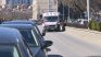 Мъж е с опасност за живота след трудова злополука в Ихтиман