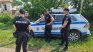 Управителят на “дома” в “Суходол”: Има лиценз, но има и “документален пропуск”