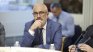 Белчев: Бюджетът беше разгледан перо по перо, малко хвърча и перушина