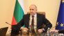 Анализатори за 100-те дни на Радев: На хартия партия има, но на практика я няма