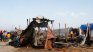 Израелски удар порази болница в Газа, ранени са лекари и пациенти