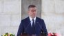 Мицкоски за Ива Михайлова: В един момент ще си понесе отговорността