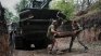 Британски топ разузнавач: Примирие в Украйна &ndash; напролет, преговори за мир &ndash; в края на 2027 г.