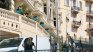 Атаката в Монако не е терористично нападение, заяви местната прокуратура