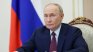 Дигитален контрол: Путин има нов инструмент за наблюдение на руснаци