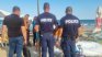 Водолази търсят колана, заради който загина детето в Несебър
