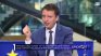 Всички заедно трябва да запазим сигурността на Европа, заяви Зигфрид Мурешан
