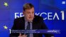 Красимир Каракачанов: Властите в Скопие няма да се съобразят с нищо, виждат, че българската държава я няма