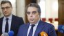 Асен Василев: Скандален бюджет, да спрат течовете за касички и бухалки