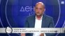 Депутат от БСП за ПП: Дано Кирил Петков поема отговорност, а не бяга от нея