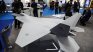 Индонезия иска да купи турския военен самолет KAAN, трябва ли Франция да се тревожи?