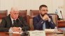 Остър спор в парламента: Стоянов прати Мирчев "да нарами пушката и да заминава"