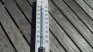 Топлинен купол над Европа: Температурите ще са с 10°C над сезонните норми
