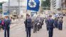 Военновъздушните сили на Финландия все още имат свастиката на знамената си, но защо?