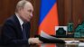 Без мобилизация: Как Путин намери още два милиона руснаци, които да изпрати на фронта? 