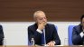 Гълъб Донев: Еврото не е виновно за цените, правителството не успя да овладее спекулата
