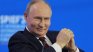 Путин: Не искам от Украйна да капитулира, но трябва да признае реалността