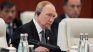Путин: Опитите на Запада да вкара Украйна в НАТО са сред причините за "кризата"