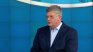 Явор Джонев: Светът се променя с драматична скорост