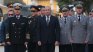 До края на годината идват още осем изтребителя F-16