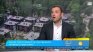 Десетки собственици с кредити за имоти в "Баба Алино"
