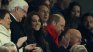 Кейт Мидълтън наруши протокола за среща с принц Уилям
