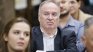 Проф. Владимир Чуков: Ще има ескалация на напрежението между САЩ - Иран