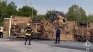 Брат на пострадал в катастрофа на "Челопешко шосе": Искаме доживотна присъда