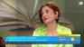 "Нямам пукнато евро" и още фразеологизми, които ще се променят през 2026 г.