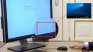 Путин гласува онлайн, използвайки нелицензиран Windows ВИДЕО