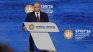 Провали ли се "Орешник"? Путин с интересна теория