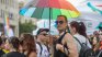 Два свята, различни ценности: София Прайд срещу Шествие за семейството днес