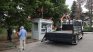 Приемането на парк "Врана" е в ход, очаква се отварянето му наесен