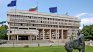 МВнР: Българите да избягват движение в центъра на големите градове в Гърция